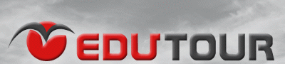 edutour.pl