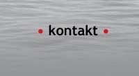 Kontakt
