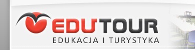 Edutour.pl