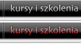 kursy i szkolenia