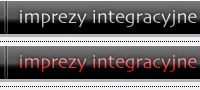 imprezy integracyjne